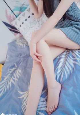 五月色丁香色综合国产精品白拍_高清手机在线看