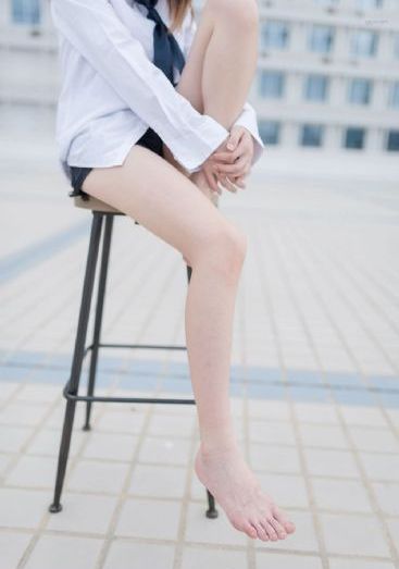亚洲婷婷影院_4K日韩电影在线