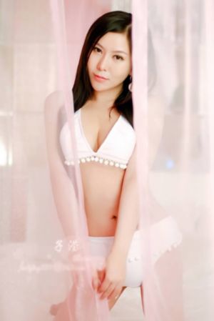 亚洲第一页在线播放_蓝光在线观看电视