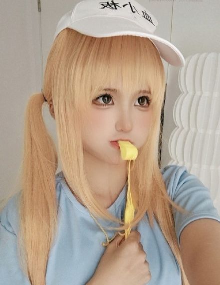 欧美试看_影音先锋资源