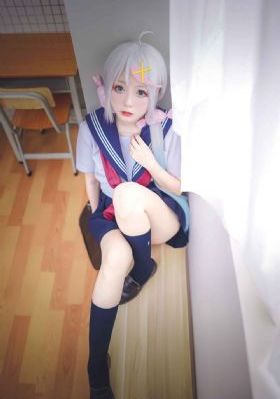 豪放女大兵免费观看完整版电影_BD国语手机在线观看