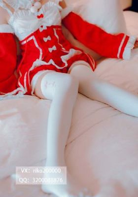中文有码无码人妻一在线_720高清在线观看