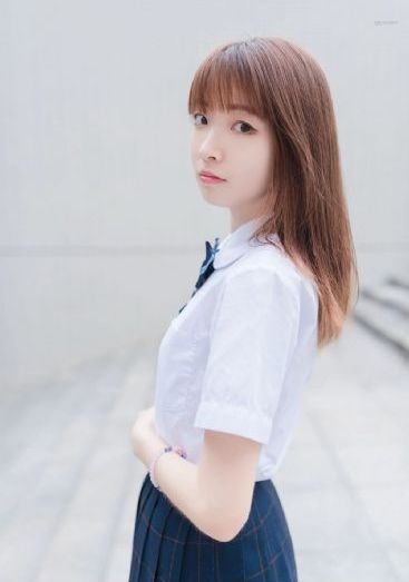 美妙天堂中文版免费观看_2019国语AV首页