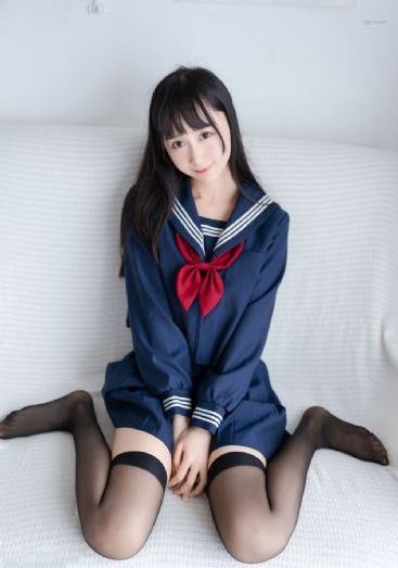 做爰XXXⅩ性生交免费看男女_BD电影在线看