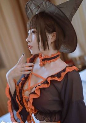 婷婷精品国产一区二区三区日韩_720HD高清在线观看