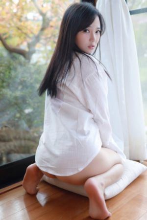 久久精品视香蕉蕉er大臿蕉_蓝光在线观看电视