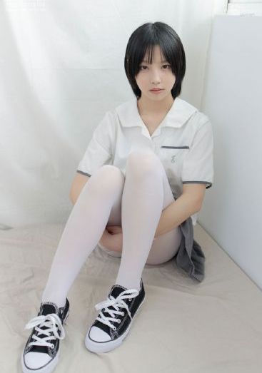 亚洲成人一区二区在线观看_蓝光在线手机播放