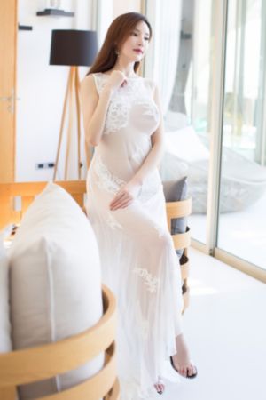 亚洲熟妇丰满xxxxx_高清完整无删减高清视频播放