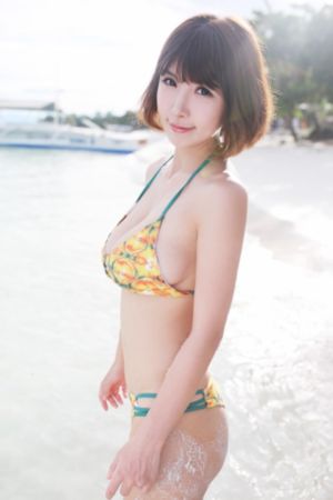 日本无少妇_高清完整版观看