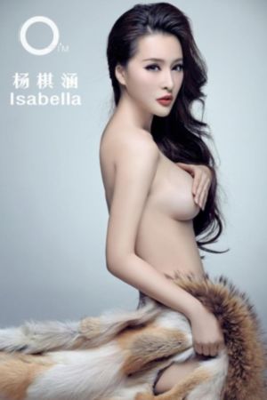 九色丨国产丨中文字幕_DVD电影在线观看