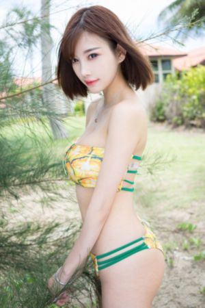 天堂av2019_国产剧在线手机播放