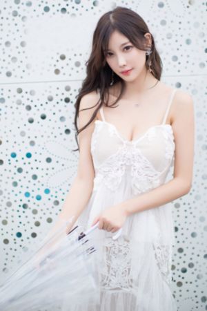 日本丰满大乳欲妇三级_高清高清免费观看