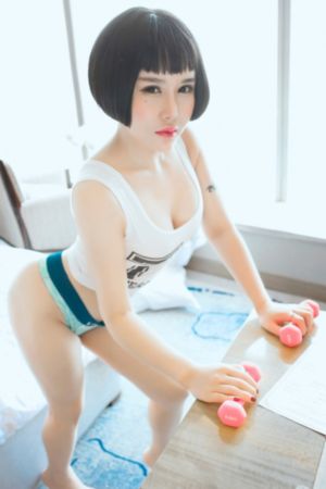 少妇下面好多水好紧真爽在线看_4K电影在线观看