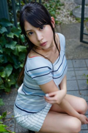 日韩成人AV电影在线观看_欧美电影在线
