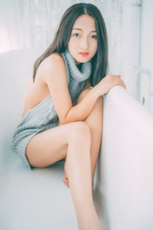 亚洲一区正在播放_迅雷手机免费观看