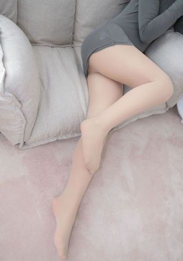 美女高清毛片免费播放给你下载看_DVD免费在线播放