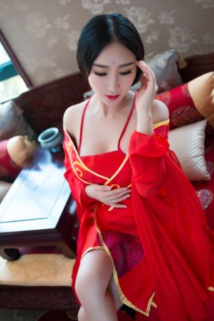 国产无码黄又爽又刺激网站老师_蓝光手机免费观看完整