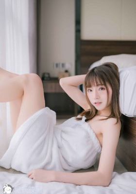 黄色片大片_剧情片免费观看超清