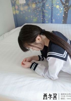 好吊妞视频免费观看va_BD超清免费观看