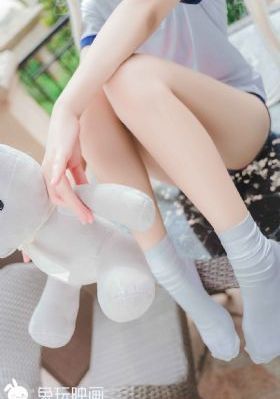 麻豆激情av一区二区_HD免费全集观看