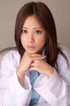 亚洲mv大片欧洲mv大片免费_DVD高清完整版播放