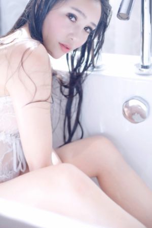 99久久好看一级毛片_DVD手机在线看