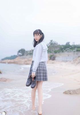 亚洲第一黄色视频污_720在线观看