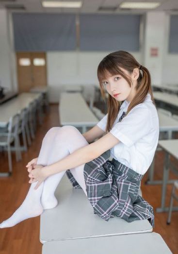 www.97爱_720免费在线播放
