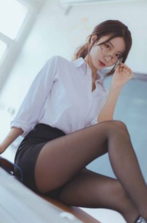 国产成人免费在线播放_高清免费观看超清