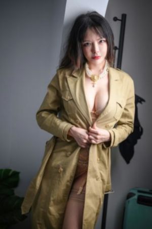 亚洲情侣av_BD神马影院在线