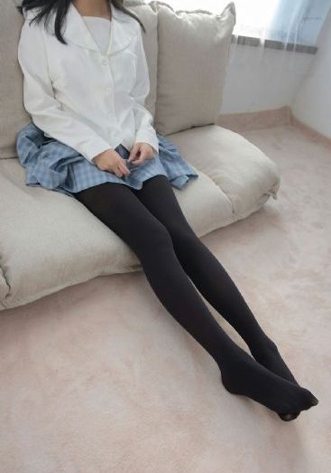 久久99亚洲网美利坚合众国_蓝光免费全集观看