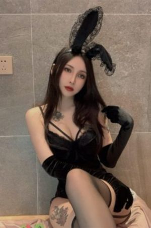 四虎影院美女_HDHD高清在线观看