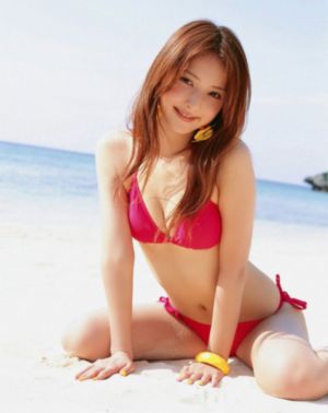 小早川怜子精品一级视频_720完整视频观看