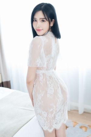 东京热高清无码系列_电视剧在线观看