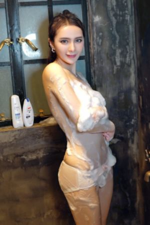 激情五月天av电影在线_720免费观看电视剧