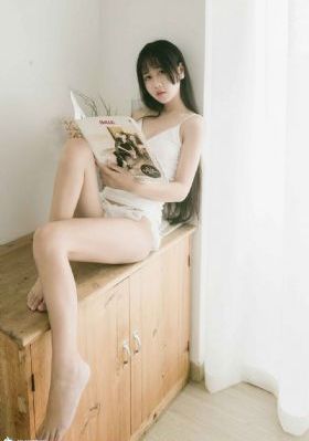 一级婬片60分钟试看_720在线观看