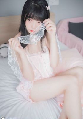 人妻丰满熟妇av无码区_蓝光神马影院在线