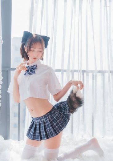 一个人看的www日本动漫视频_4K高清视频观看