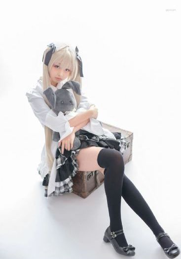 丰满少妇无套内射一区_720免费高清观看