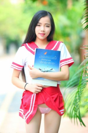 yellow免费在线观看_蓝光高清在线