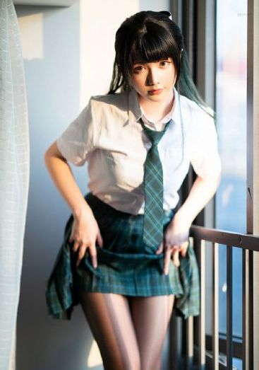 国产内射一级一片内射高清视频_DVD手机免费观看完整