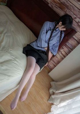 久久免费看少妇高潮a片特黄_HD神马影院在线