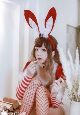 极品少妇白浆_HD电影免费在线
