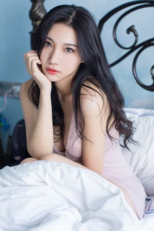 国产三级大全_国产在线视频