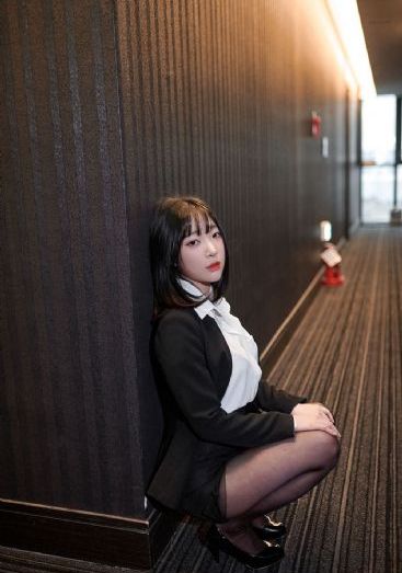 99久re热视频精品98_BD电视剧在线观看
