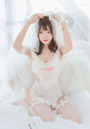 偷偷藏不住高清在线观看电视剧免费_全集无删减版高清免费观看