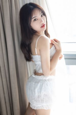 乌龙山剿匪记电视剧全集在线观看_高清国产国语三级