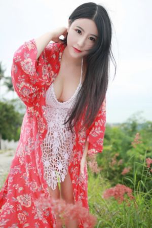 香蕉成人免费看片视频app下载_HD高清完整电影