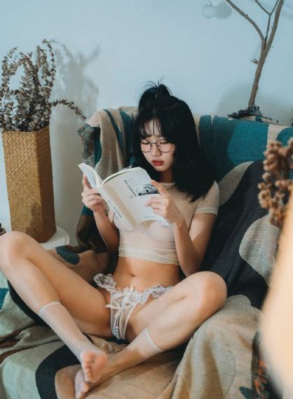 本道在线无码av_BD国语免费电视剧