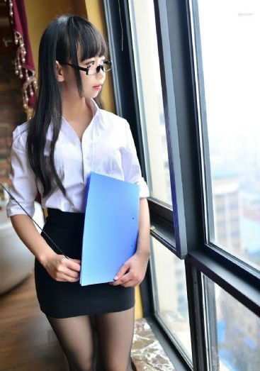 精品久久久久久久无码av电影_青苹果乐园免费高清观看